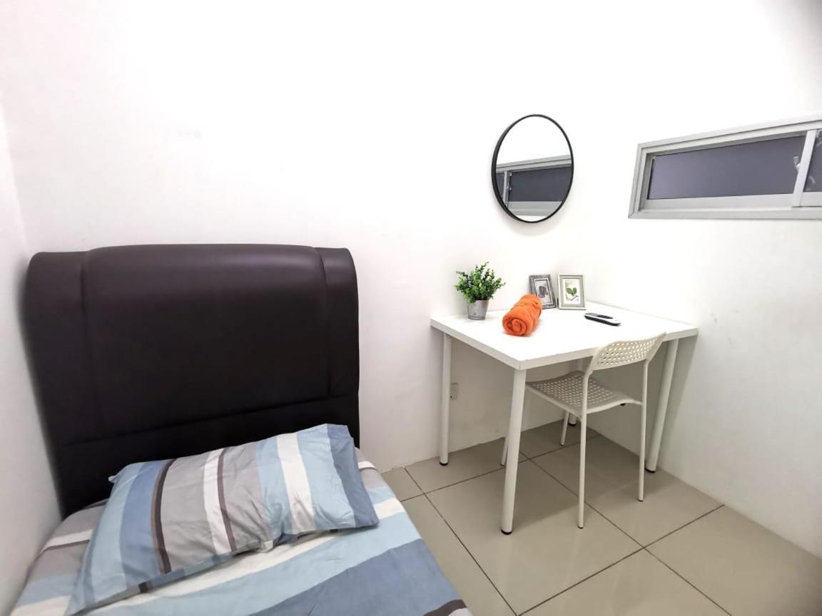 Pv21 Setapak, Wangsamaju, Melawati * Kuala Lumpur