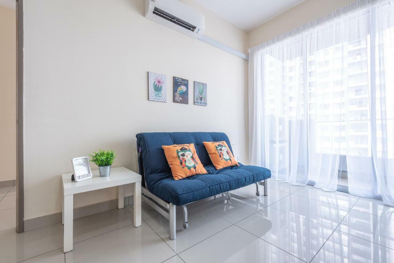 Pv21 Setapak, Wangsamaju, Melawati * Kuala Lumpur